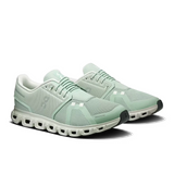 On Cloud Mens Cloud 6.0 Shoes In Mineral