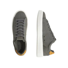 G-Star Raw Rovic Cup Low Mens Dark Grey