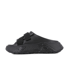 Palladium Mens Offbound Slides In Black