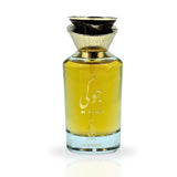 Risala Jockey Edp 100Ml