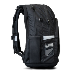 Totem Hardbody Large Ortho Bag Black