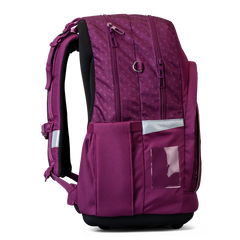 Totem Hardbody Large Ortho Bag Maroon