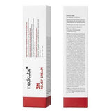 Medicube 3H Relief Cream