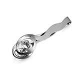 Carrol Boyes Ice Tongs-Revolution