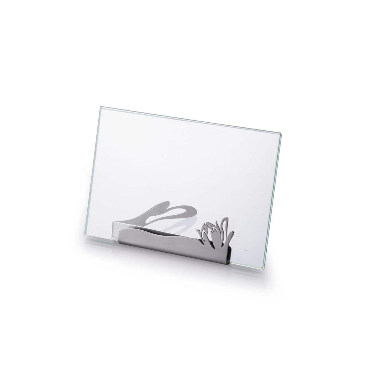 Carrol Boyes Photo Holder Protea