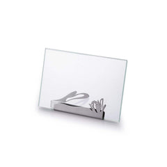 Carrol Boyes Photo Holder Protea