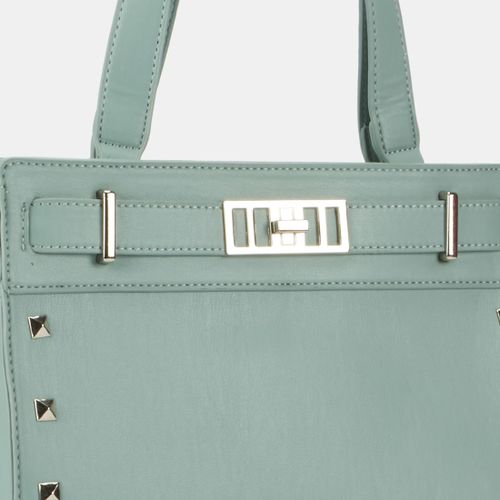 Pierre Cardin Distribution Abbey H/Bag Shu-Pcl05130 Mint - One Size