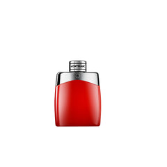 Mont Blanc Legend Red Eau De Parfum