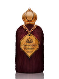 Osmanli Gulbahar The Rose Spring 100Ml Edp