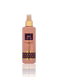 Osmanli Gulbahar 250Ml Body Splash