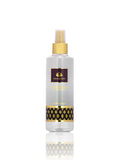 Osmanli Mihrimah 250Ml Body Splash