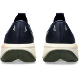 Asics Mens Gel-Cumulus 28 Shoes In Midnight