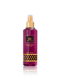 Osmanli Hurrem 250Ml Body Splash