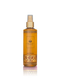Osmanli Golden Leaf 250Ml Body Splash