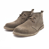 Desert Mens Shoes In Donkey