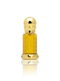 Osmanli Oud Musk 12Ml Perfumed Oil