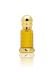 Osmanli Oud Musk 12Ml Perfumed Oil