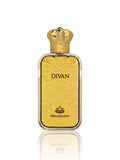 Osmanli Oud Divan 100Ml Edp