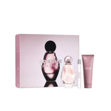 Kylie Jenner Womens Cosmic Trio Gift Set Eau De Perfum