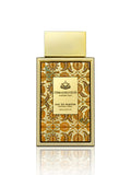 Osmanli Golden Leaf 85Ml Edp