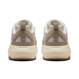 Puma Womens Profoam Galactic Shoes In Mouse Grey