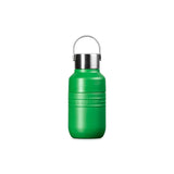 Le Creuset Small Otg Bottle In Bamboo