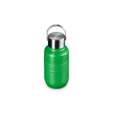 Le Creuset Small Otg Bottle In Bamboo