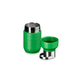 Le Creuset Small Otg Bottle In Bamboo
