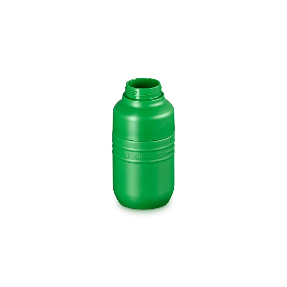 Le Creuset Small Otg Bottle In Bamboo