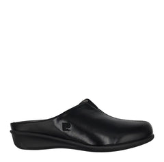 Pierre Cardin Ladies 01471 Black Shoes