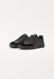 Replay Mens Polys M Scent Shoes In Black