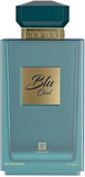 Ahmed Al Maghribi Blue Oud Mens Perfume
