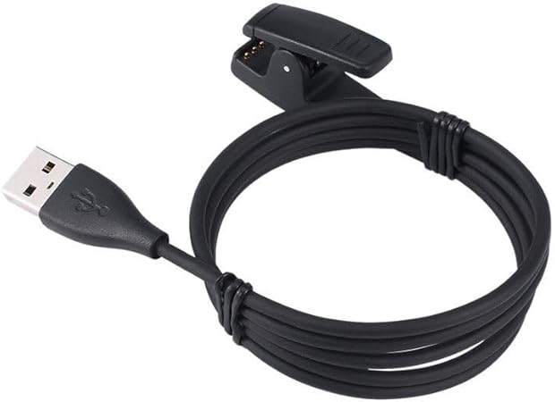 Garmin Fenix 3 Hr Charge Clip