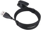 Garmin Fenix 3 Hr Charge Clip