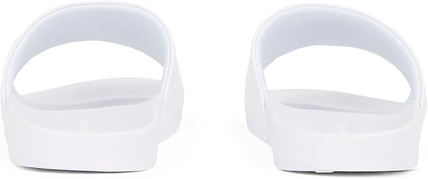 Tommy Hilfiger Mens Ftw Flags Pool Slides