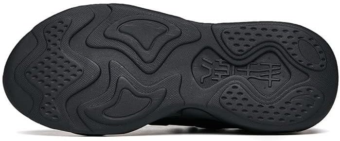 Anta Womens X-Game Shoes In Black