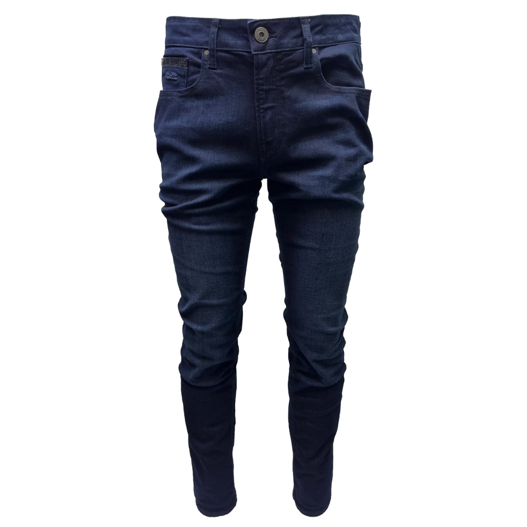 Vialli Immo Jeans Co Denim