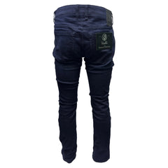 Vialli Immo Jeans Co Denim