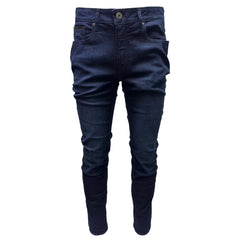 Vialli Immo Jeans Co Denim
