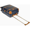 Brics Bellagio Trolley Spinner Blue