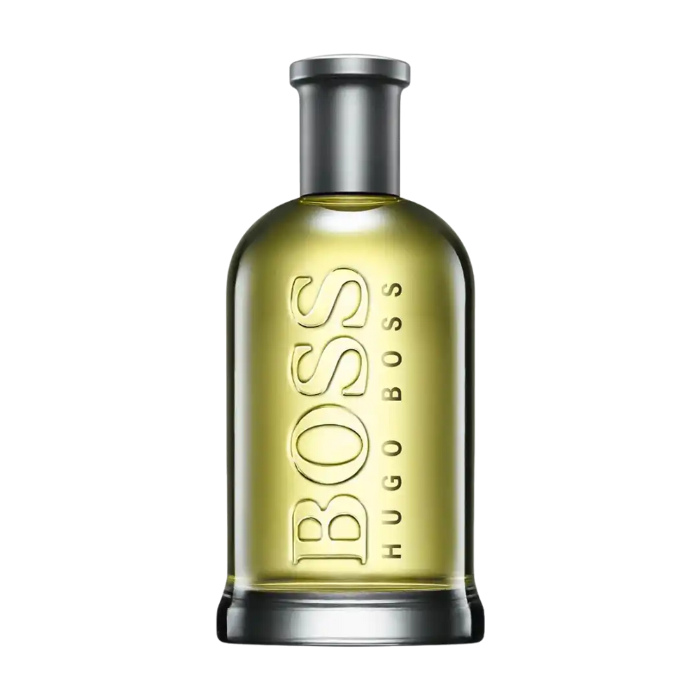 Hugo Boss Boss Bottled Fragrance For Men