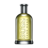Hugo Boss Boss Bottled Fragrance For Men