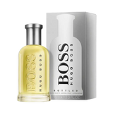 Hugo Boss Boss Bottled Fragrance For Men