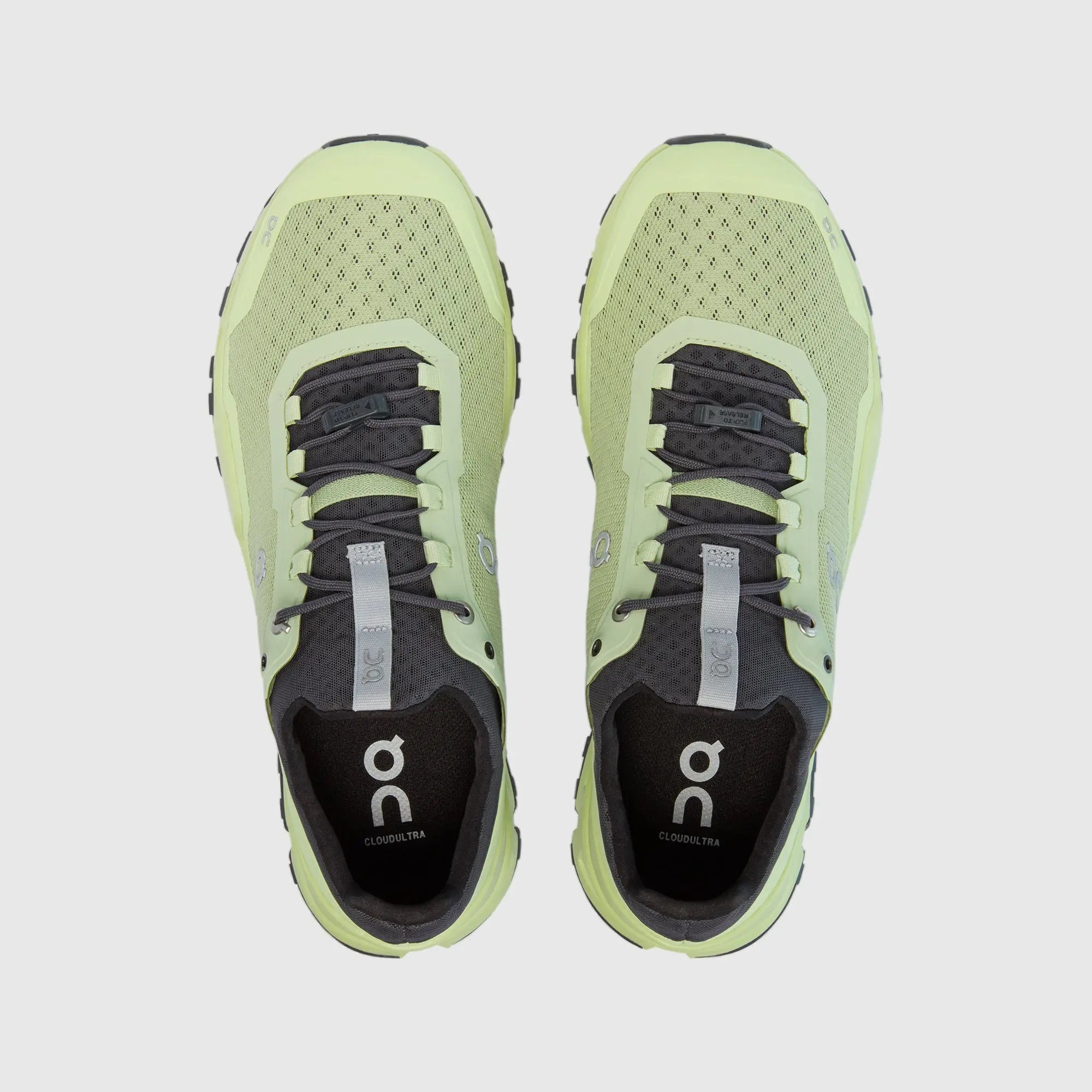 Oncloud 44.99538 Womens Cloudultra Shoes Vine