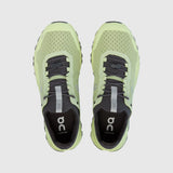 Oncloud 44.99538 Womens Cloudultra Shoes Vine