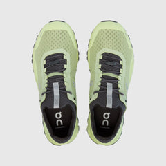 Oncloud 44.99538 Womens Cloudultra Shoes Vine