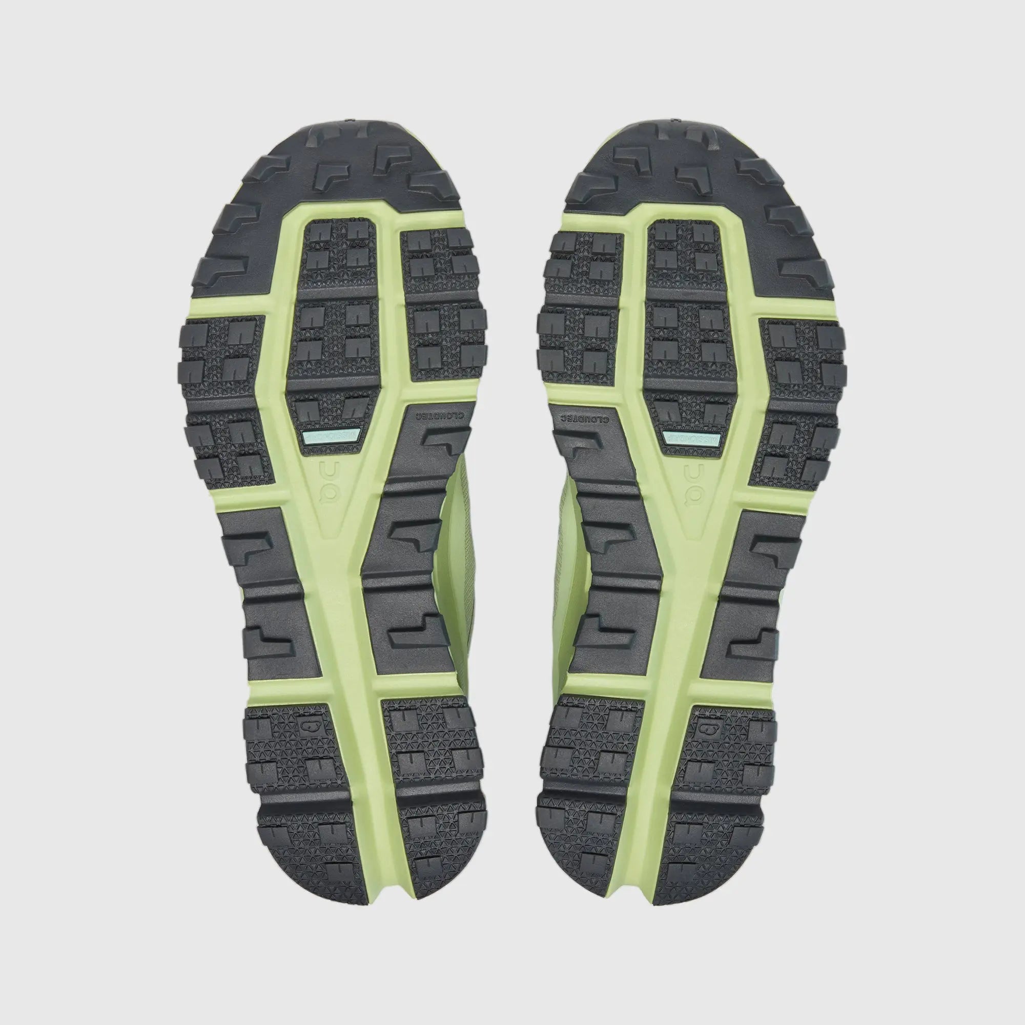 Oncloud 44.99538 Womens Cloudultra Shoes Vine