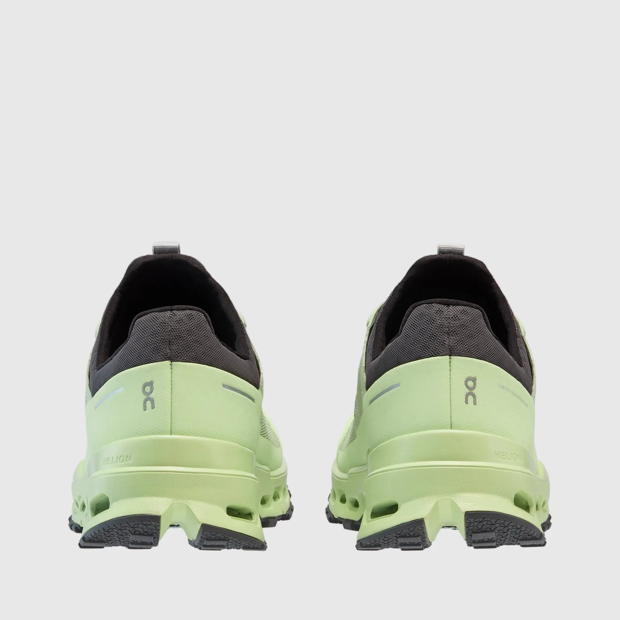 Oncloud 44.99538 Womens Cloudultra Shoes Vine