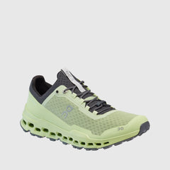 Oncloud 44.99538 Womens Cloudultra Shoes Vine