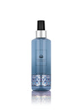 Osmanli Blue Motion 250Ml Body Splash